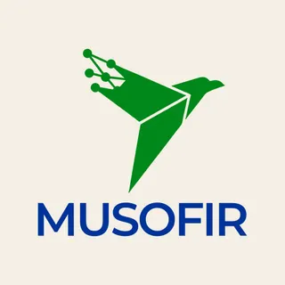 Musofir.AI