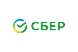 Сбер