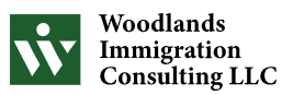 Woodlands
